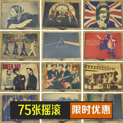 高中毕业证能不能查到真伪