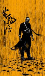 代办仿真坏境影响评价工程师职业资格/证书